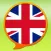 Explanatory English Dictionary Free