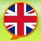 Explanatory English Dictionary Free