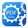 PDF Tools