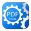 PDF Tools