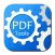 PDF Tools