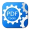PDF Tools