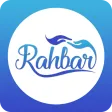 Rahbar