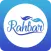 Rahbar