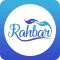 Rahbar