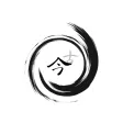 Ink browser - Retro style Ink browser - Retro style