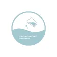 Watering - Water Reminder Watering - Water Reminder