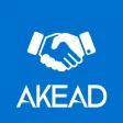 Akead Pro