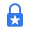 Encrypt-it