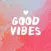 Love Quotes & Phrases Stickers