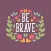 Words To Live By - Sticker Pack