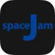 Movie Cartoon Characters Guess Quiz - Space Jam Edition
