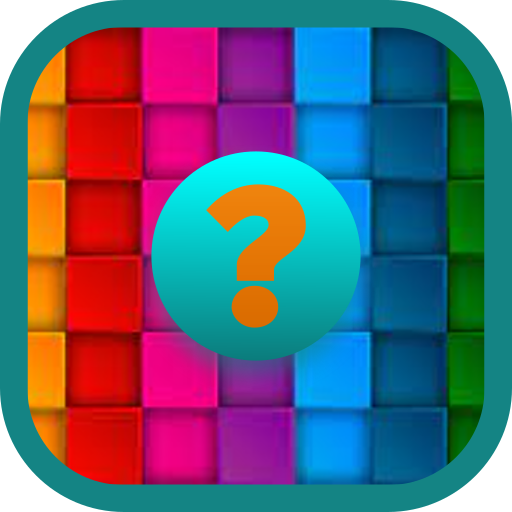 Geometry: polygons Quiz