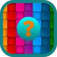 Geometry: polygons Quiz