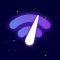 FastNet - Internet Speed Test