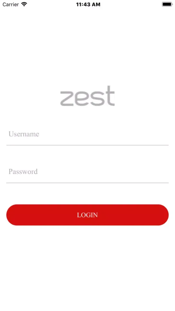 Скриншоты Zest Pack numérique