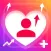 Likes Up Boost Real Insta Fans