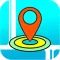 CarePro+