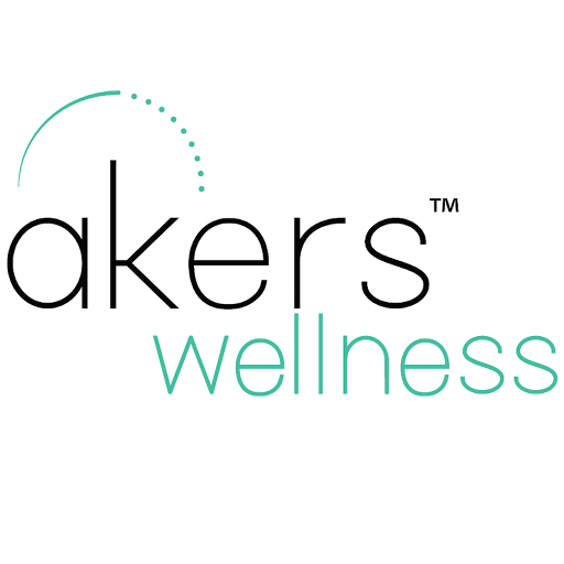 Akers™Wellness