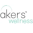 Akers™Wellness
