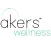 Akers™Wellness