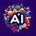 Arts AI - AI Art Generator