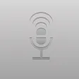 mic live stream