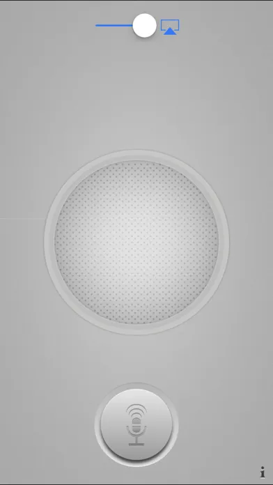 صور mic live stream