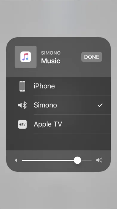 صور mic live stream