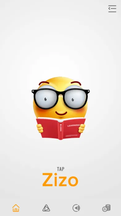 صور Zizo: Your Resilience Pal