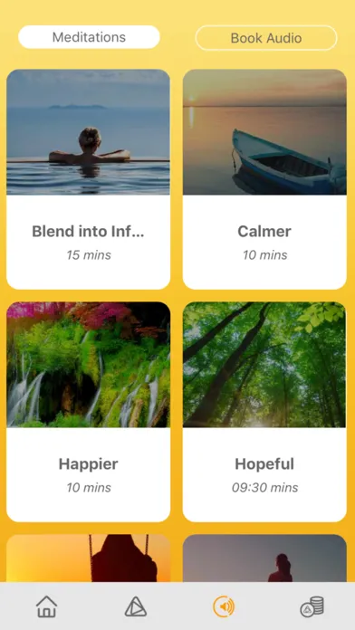 صور Zizo: Your Resilience Pal