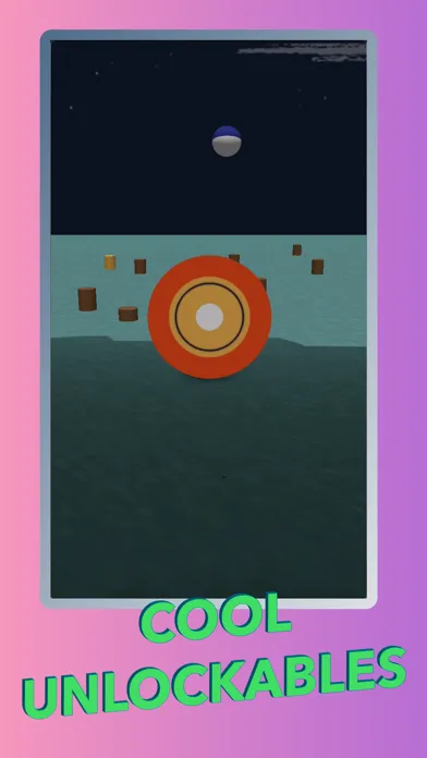 Capturas de pantalla de Excellent Throw