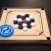 Carrom - 3D Carrom Super Star