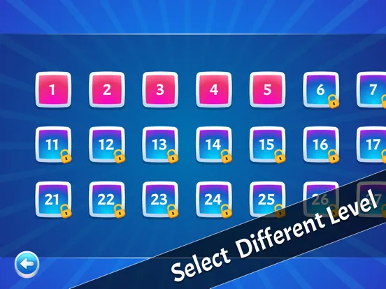 Carrom - 3D Carrom Super Star iPad  سکرین شاٹس