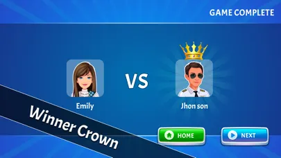 Carrom - 3D Carrom Super Star سکرین شاٹس