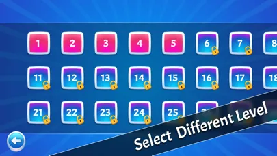 Carrom - 3D Carrom Super Star سکرین شاٹس