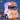 Cargo Truck Game Truck Sim 3D