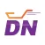 Dailyneeds Supermarket