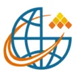 Akweb Akweb