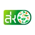 Ak halal food Ak halal food