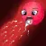 Sperm Life Simulator