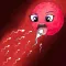 Sperm Life Simulator