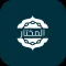 Almokhtar Plus - المختار بلس