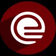 El Masria edu - منصة المصرية El Masria edu - منصة المصرية