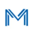 Mohamed Mamdouh LMS Mohamed Mamdouh LMS