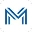 Mohamed Mamdouh LMS