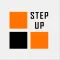 Step Up