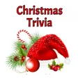 Santa Christmas quiz Santa Christmas quiz
