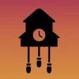 Early Alarm Clock