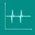 Grafer - charts for everything